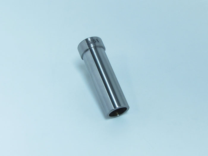 N28A Ground Valve Sleeve .631-.700"