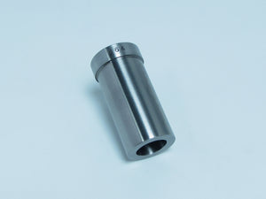 N28C  Ground Valve Sleeve