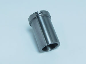 N28D Ground Valve Sleeve