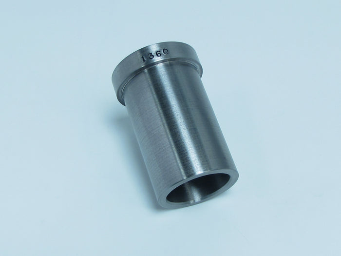 N28D Ground Valve Sleeve .886-1.400"