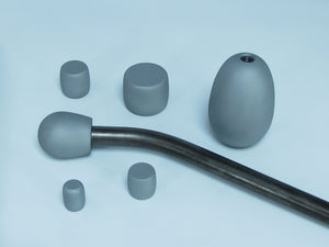 N29S Special Dent Ball Set