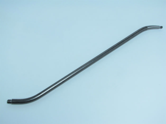 N32 2ft (61cm) curve, 5/8 (15.9mm) rod