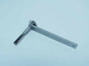 N36  Right Angle Expandable Dent Tool