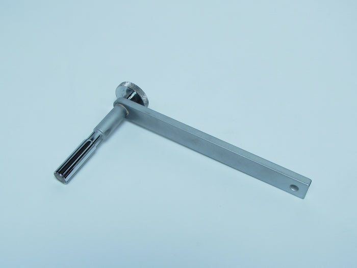 N36 Right Angle Expandable Dent Tool