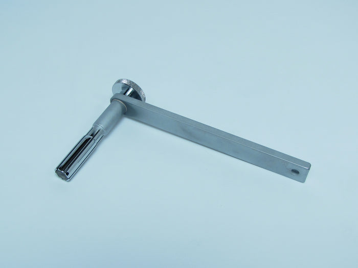 N37 Right Angle Expandable Dent Tool