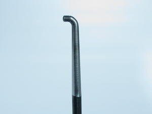 N55A  Dent Rod