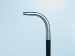 N55B  Dent Rod