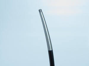 N55C  Dent Rod