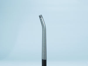 N55D  Dent Rod