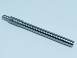 N58A  Ground Casing Mandrel