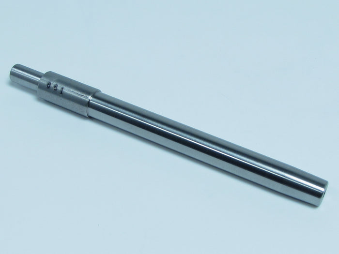 N58A Ground Casing Mandrel .631-.700"