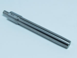 N58C   Ground Casing Mandrel