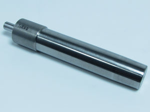 N58D   Ground Casing Mandrel