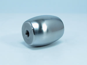 N65  Dent Ball