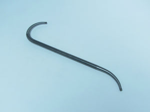 N73 Sax Gooseneck Dent Rod