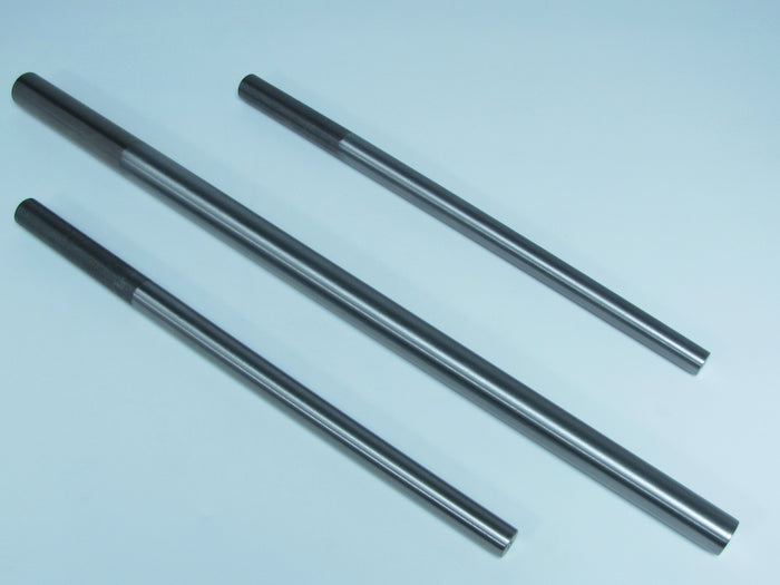 N75 Flute Head Mandrels