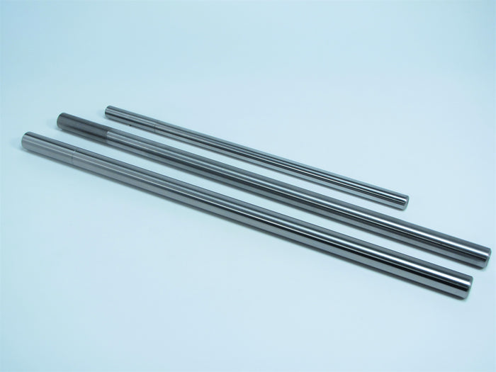 N76 Flute Body Mandrels