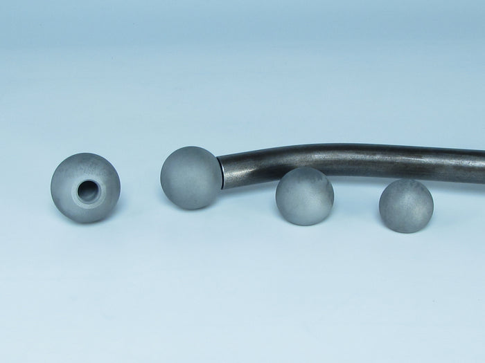 N80D Ball Type Dent Balls