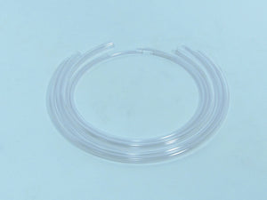 O50-054 Flexible Vinyl Tubing Assortment