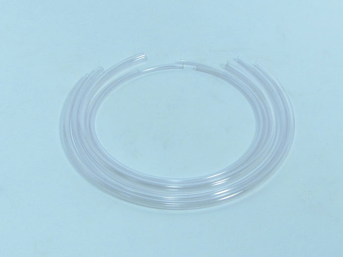 O50-054 Flexible Vinyl Tubing Assortment