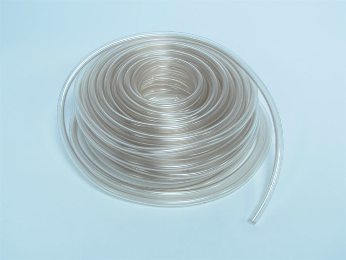 O60 & O61 Vinyl tubing