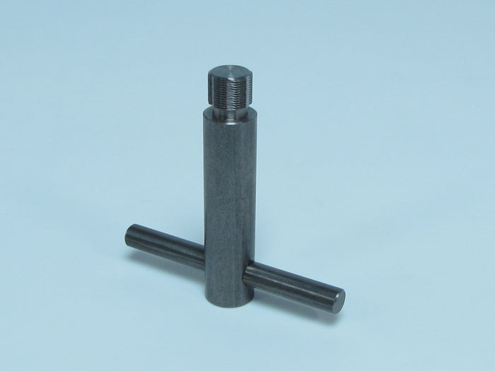 P101 Bach And Bundy Thread Restoring Tool