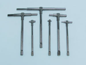 P24 Telescoping Gauges