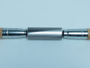 P4  3 1/2" Flat