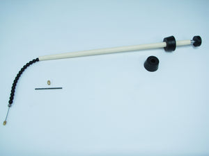 P50 DENT BALL HOLDER DRIVER/RETRIEVER