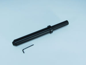 P56X Extension Handle