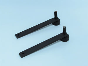 Tuning Slide Slug Handles P87H