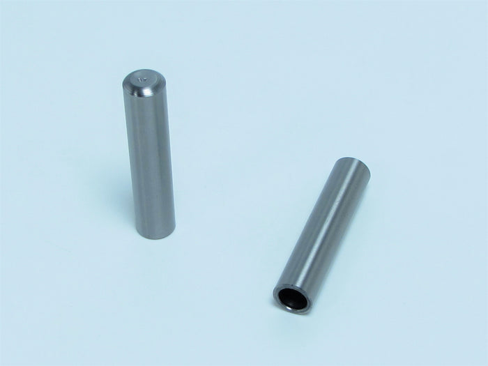 P87A- Individual Tuning Slide Slugs Sizes 50-97