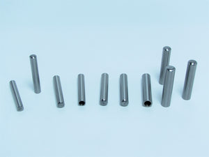 P87S-10 Set of 10 Slug Mandrels