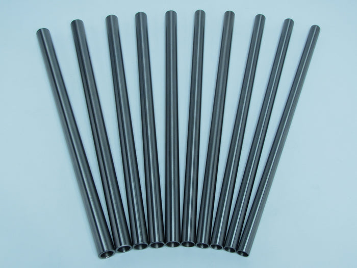 P88 Tubing True Tool-Individual Mandrels