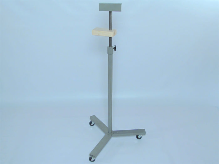 P91 Adjustable Stand