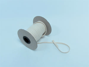 R30 100 Ft Roll, Ultra Thin Ragging Tape