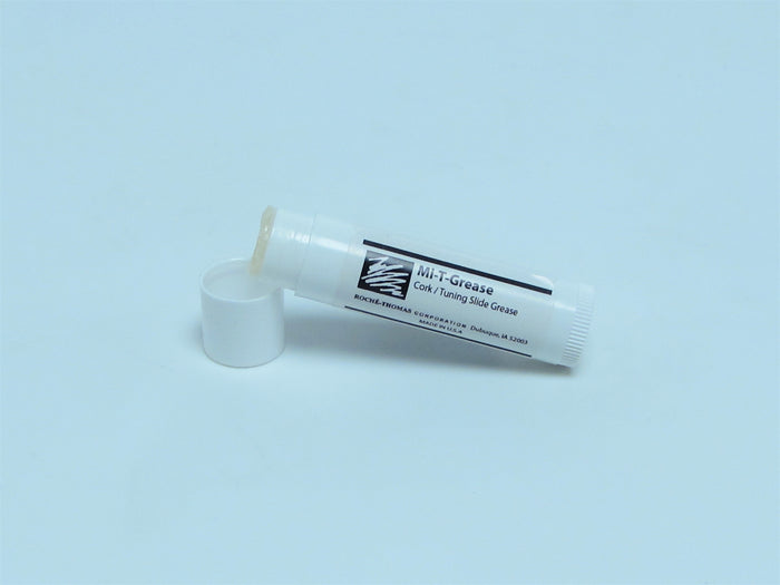 R72  Mini Tube Grease