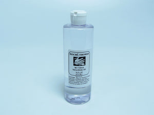 T61A Roche-Thomas Valve/Slide Oil