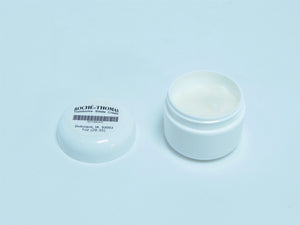 T64  1 Oz Roche-Thomas Slide Cream