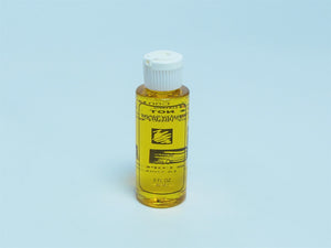 T67  Roche-Thomas Bore Oil