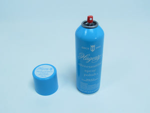 T74A  8 Oz Silversmith's Spray