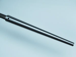 Z 60 - 15 Tapered Trombone Mandrel