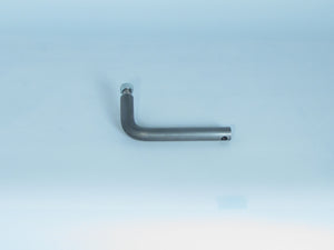 Z60-9A Curved Arm