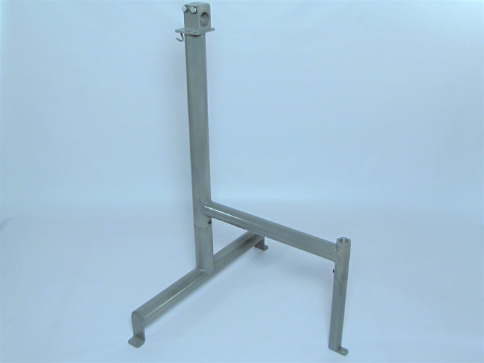 Z61-7 Base Stand For Z61/Z61E