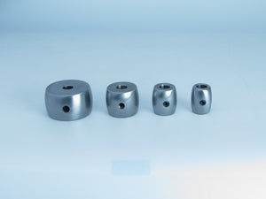 Z61-9 Fill-In Balls for Z60, Z61 and Z61E