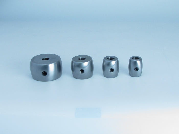 Z61-9 Fill-In Balls for Z60, Z61 and Z61E